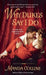 Why Dukes Say I Do by Manda Collins