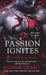 Passion Ignites by Donna Grant