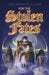 For the Stolen Fates by Gwendolyn Clare