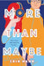 More Than Maybe by Erin Hahn