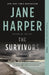 The Survivors by Jane Harper