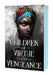 Children of Virtue and Vengeance by Tomi Adeyemi