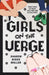 Girls on the Verge by Sharon Biggs Waller