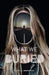What We Buried by Kate A. Boorman
