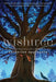 Wishtree by Katherine Applegate