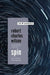 Spin by Robert Charles Wilson