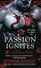 Passion Ignites by Donna Grant