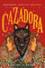 Cazadora by Romina Garber