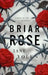 Briar Rose: A Novel of the Holocaust by Jane Yolen