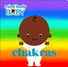 Mind Body Baby: Chakras by Imprint