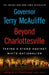 Beyond Charlottesville: Taking a Stand Against White Nationalism by Terry McAuliffe