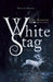 White Stag by Kara Barbieri