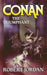 Conan The Triumphant by Robert Jordan