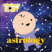 Mind Body Baby: Astrology by Imprint