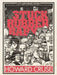 Stuck Rubber Baby 25th Anniversary Edition by Howard Cruse