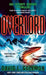 Overlord by David L. Golemon