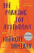 The Parking Lot Attendant by Nafkote Tamirat