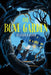 The Bone Garden by Heather Kassner