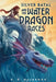Silver Batal and the Water Dragon Races by K. D. Halbrook