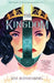 The Kingdom by Jess Rothenberg