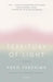 Territory of Light by Yuko Tsushima