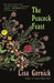The Peacock Feast by Lisa Gornick