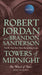 Towers of Midnight: Book Thirteen of the Wheel of Time by Robert Jordan