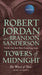 Towers of Midnight: Book Thirteen of the Wheel of Time by Robert Jordan