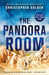 The Pandora Room by Christopher Golden