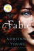Fable by Adrienne Young