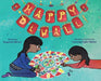 Happy Diwali! by Sanyukta Mathur