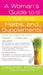 Woman's Guide to Vitamins, Herbs, and Supplements by Deborah Mitchell