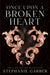 Once Upon a Broken Heart by Stephanie Garber