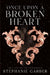 Once Upon a Broken Heart by Stephanie Garber
