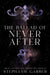 The Ballad of Never After by Stephanie Garber