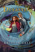 The Dysasters: Volume 1 by P. C. Cast