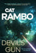 Devil's Gun by Cat Rambo