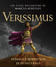 Verissimus: The Stoic Philosophy of Marcus Aurelius by Donald J. Robertson