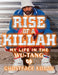 Rise of a Killah by Ghostface Killah