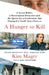 A Hunger to Kill: A Woman Detective, a Brutal Serial Killer, and a Confession That Changed a Small Town Forever by Kim Mager