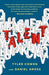 Talent: How to Identify Energizers, Creatives, and Winners Around the World by Tyler Cowen