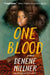 One Blood by Denene Millner