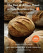 The Best of Artisan Bread in Five Minutes a Day: Favorite Recipes from Breadin5 by Jeff Hertzberg