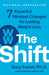 The Shift: 7 Powerful Mindset Changes for Lasting Weight Loss by Gary Foster