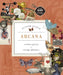Sticker Studio: Arcana: A Sticker Gallery of Vintage Ephemera by Chloe Standish