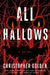 All Hallows by Christopher Golden