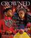 Crowned: Magical Fairy and Folk Tales from the Diaspora by Kahran Bethencourt