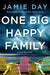 One Big Happy Family by Jamie Day