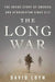 The Long War by David Loyn