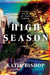High Season by Katie Bishop